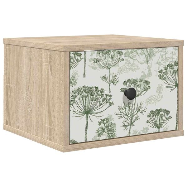 N&auml;ytet&auml;&auml;n tuotekuva 1 / 8