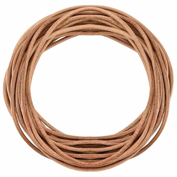 N&auml;ytet&auml;&auml;n tuotekuva 3 / 7