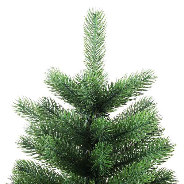 N&auml;ytet&auml;&auml;n tuotekuva 3 / 7