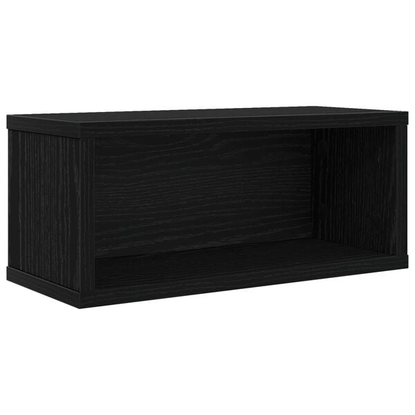 N&auml;ytet&auml;&auml;n tuotekuva 1 / 10