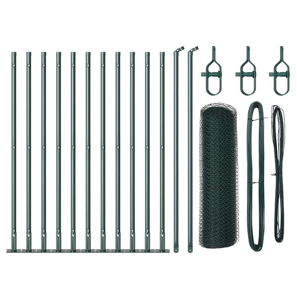 N&auml;ytet&auml;&auml;n tuotekuva 1 / 17