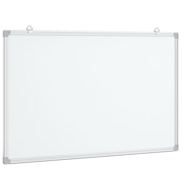 N&auml;ytet&auml;&auml;n tuotekuva 1 / 6