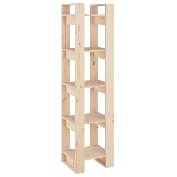 N&auml;ytet&auml;&auml;n tuotekuva 1 / 9