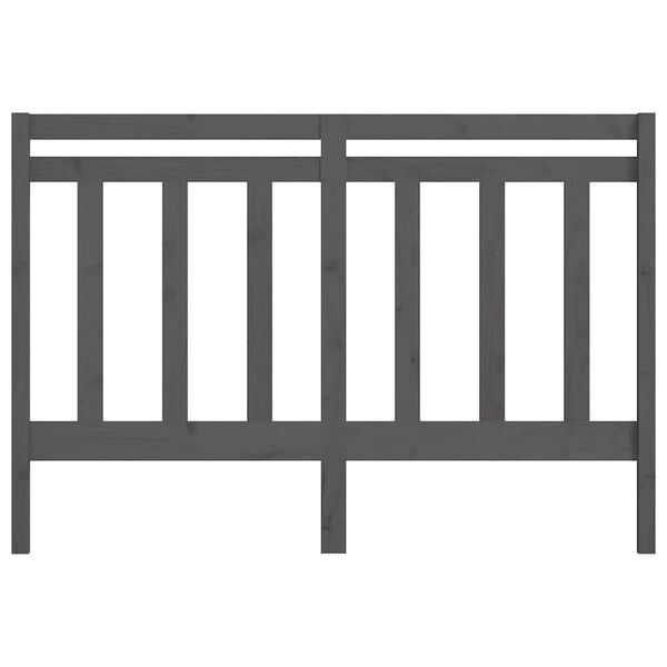 N&auml;ytet&auml;&auml;n tuotekuva 4 / 6