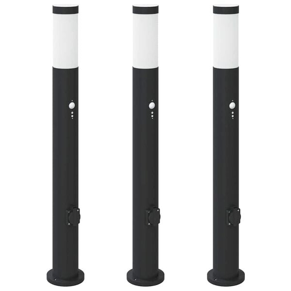N&auml;ytet&auml;&auml;n tuotekuva 1 / 12