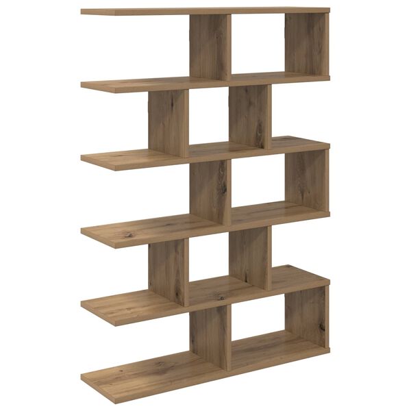 N&auml;ytet&auml;&auml;n tuotekuva 1 / 8