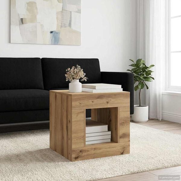 N&auml;ytet&auml;&auml;n tuotekuva 2 / 8