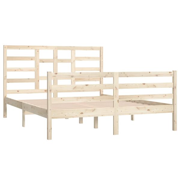 N&auml;ytet&auml;&auml;n tuotekuva 4 / 6
