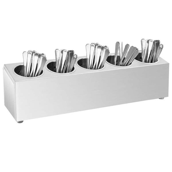 N&auml;ytet&auml;&auml;n tuotekuva 2 / 8