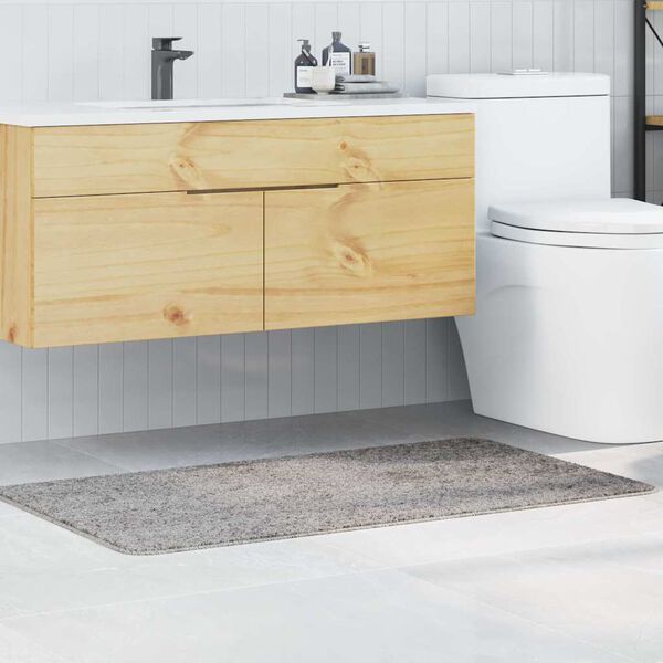 N&auml;ytet&auml;&auml;n tuotekuva 2 / 8