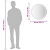 Tuotteen pikkukuva 12 / 14