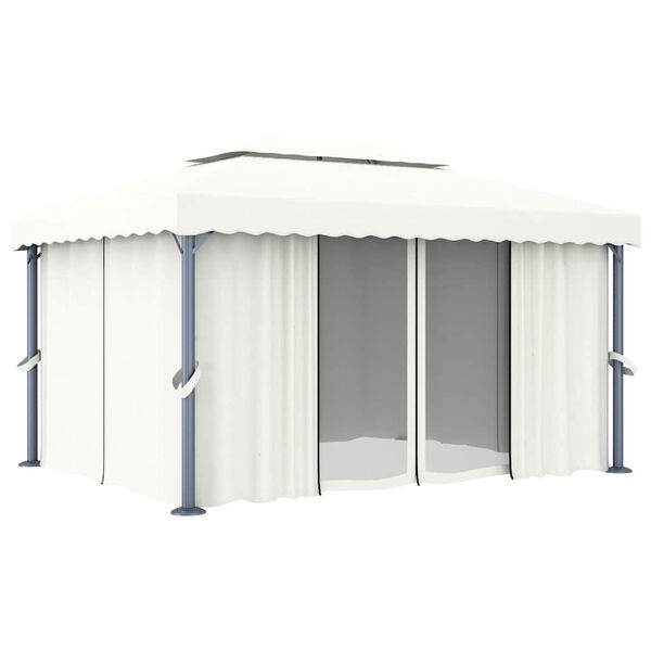 N&auml;ytet&auml;&auml;n tuotekuva 4 / 11