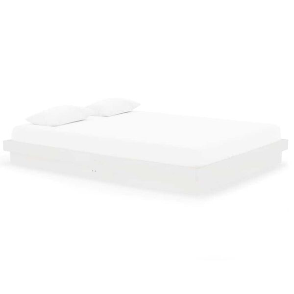 N&auml;ytet&auml;&auml;n tuotekuva 2 / 10