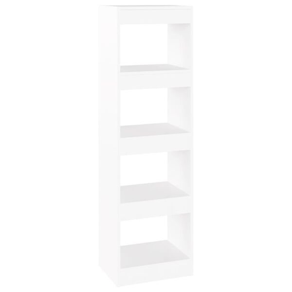 N&auml;ytet&auml;&auml;n tuotekuva 1 / 8