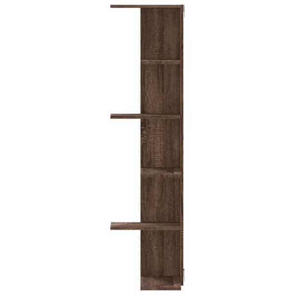 N&auml;ytet&auml;&auml;n tuotekuva 4 / 9