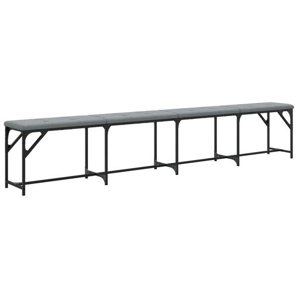 N&auml;ytet&auml;&auml;n tuotekuva 1 / 8