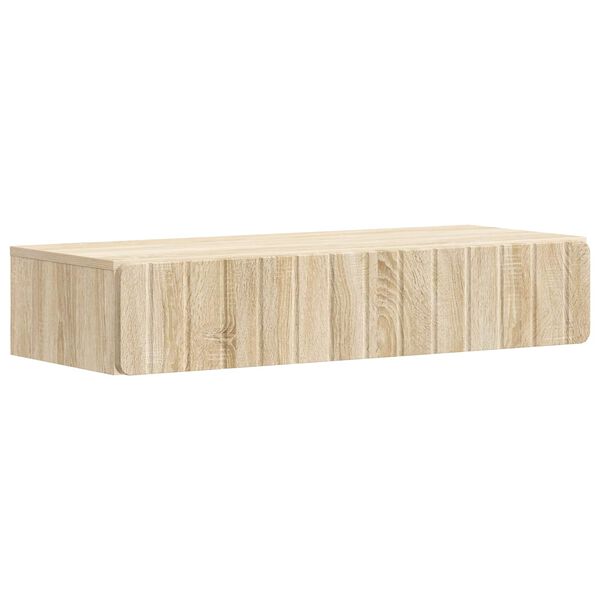N&auml;ytet&auml;&auml;n tuotekuva 1 / 10