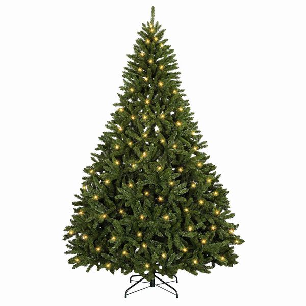 N&auml;ytet&auml;&auml;n tuotekuva 4 / 12