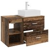 Tuotteen pikkukuva 4 / 6
