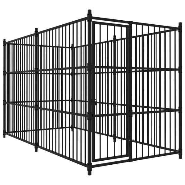 N&auml;ytet&auml;&auml;n tuotekuva 1 / 5