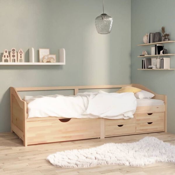 N&auml;ytet&auml;&auml;n tuotekuva 2 / 9