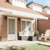 Tuotteen pikkukuva 3 / 12