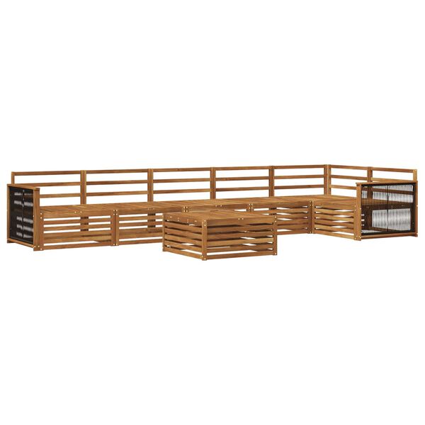 N&auml;ytet&auml;&auml;n tuotekuva 1 / 9