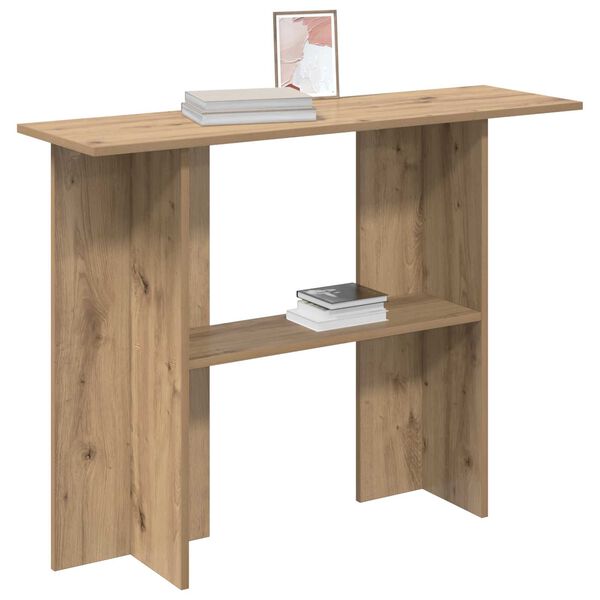 N&auml;ytet&auml;&auml;n tuotekuva 2 / 7