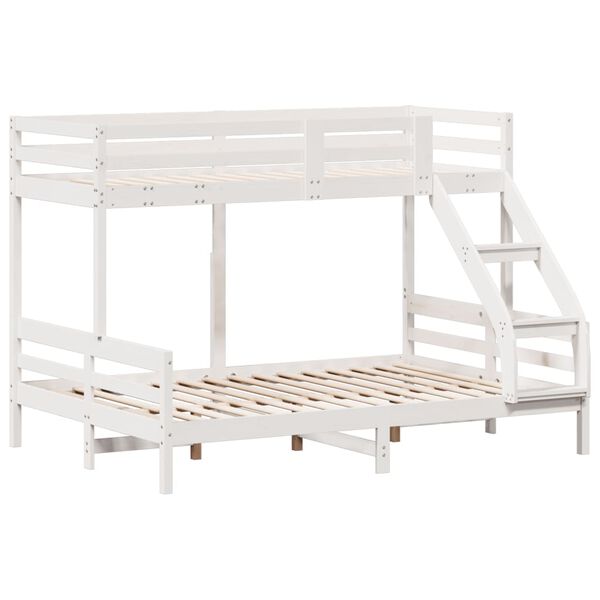 N&auml;ytet&auml;&auml;n tuotekuva 3 / 10