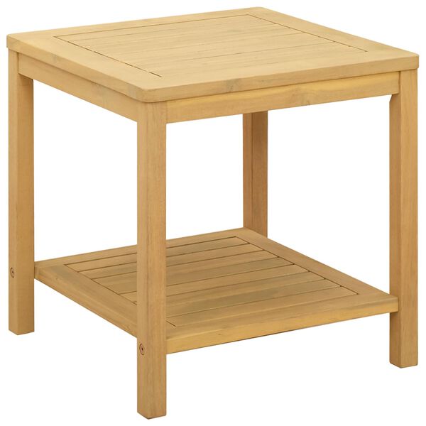N&auml;ytet&auml;&auml;n tuotekuva 1 / 9