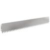 vidaXL Nurmireunus 10 kpl 103 x 15 cm Ter&auml;s Hopea