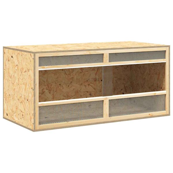 N&auml;ytet&auml;&auml;n tuotekuva 1 / 8