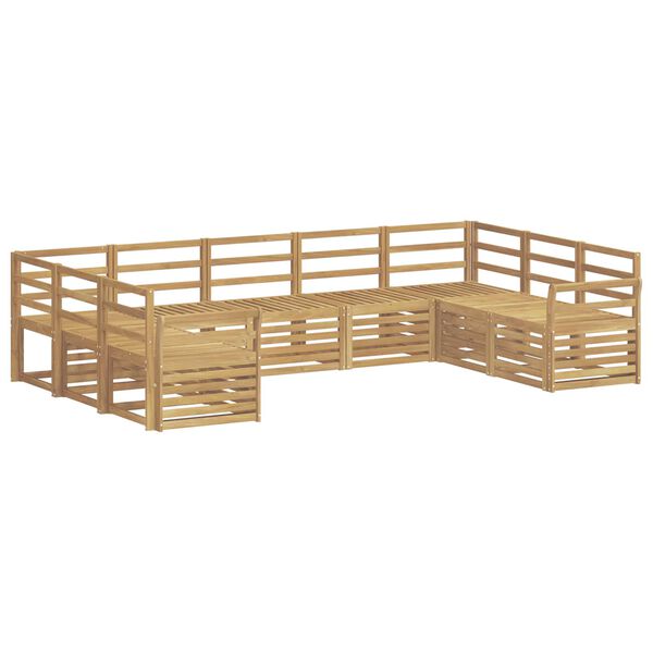 N&auml;ytet&auml;&auml;n tuotekuva 1 / 8