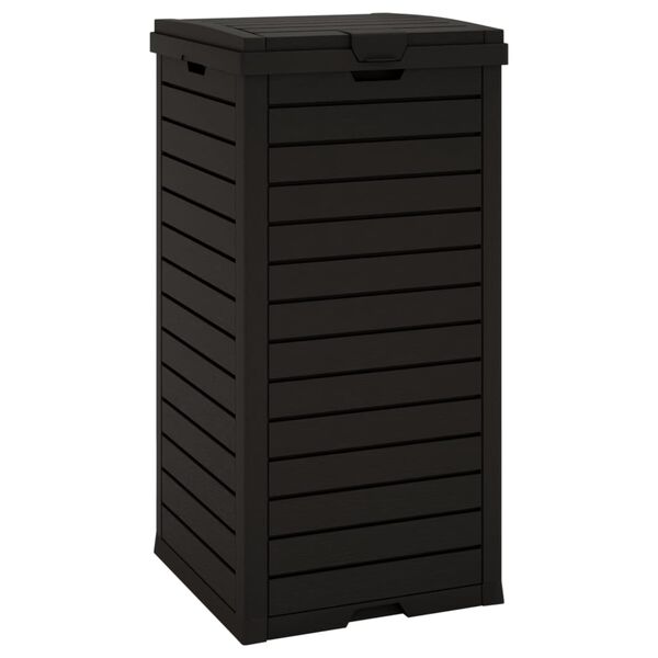 N&auml;ytet&auml;&auml;n tuotekuva 4 / 10