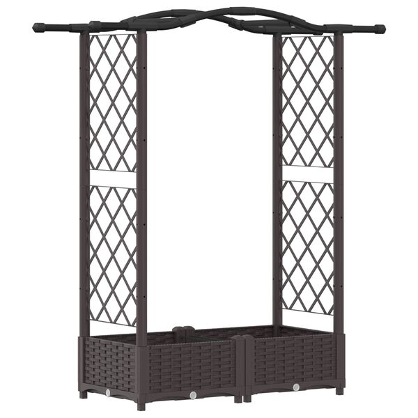 N&auml;ytet&auml;&auml;n tuotekuva 1 / 8