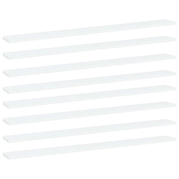N&auml;ytet&auml;&auml;n tuotekuva 1 / 6