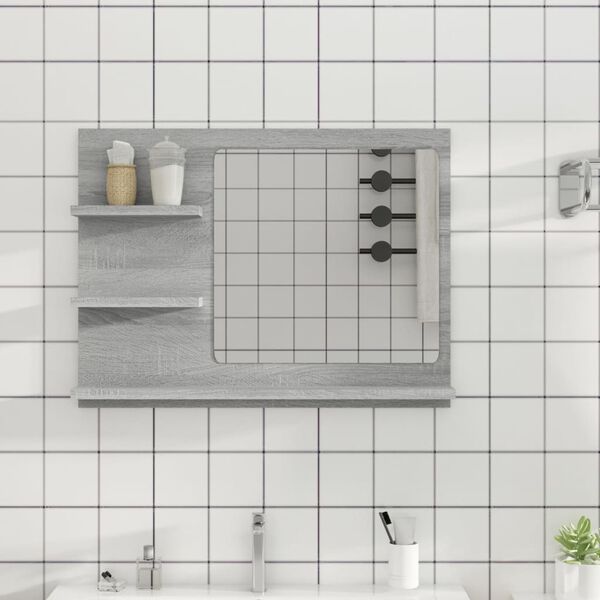 N&auml;ytet&auml;&auml;n tuotekuva 2 / 8