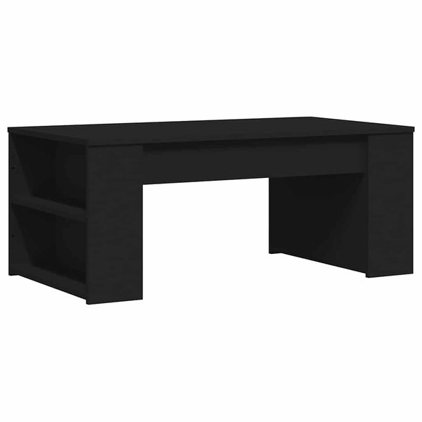 N&auml;ytet&auml;&auml;n tuotekuva 1 / 9