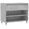 Concrete_grey