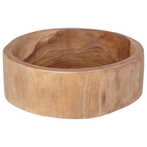N&auml;ytet&auml;&auml;n tuotekuva 1 / 8