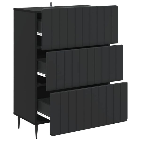 N&auml;ytet&auml;&auml;n tuotekuva 3 / 10