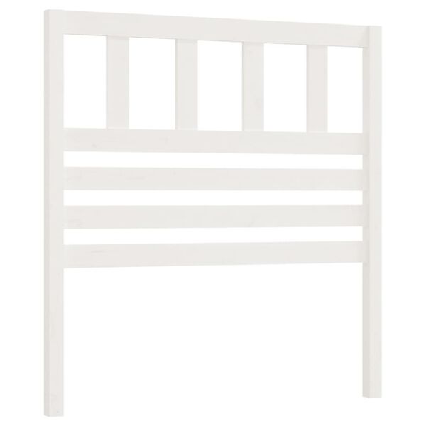 N&auml;ytet&auml;&auml;n tuotekuva 1 / 6