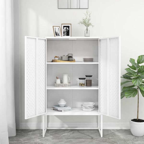 N&auml;ytet&auml;&auml;n tuotekuva 3 / 12