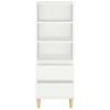 Tuotteen pikkukuva 4 / 10