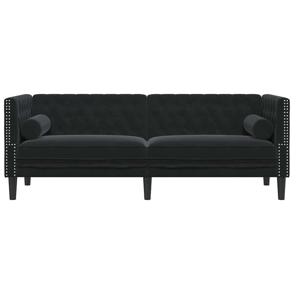 N&auml;ytet&auml;&auml;n tuotekuva 4 / 9