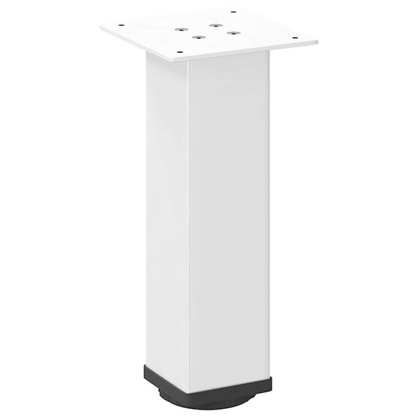 N&auml;ytet&auml;&auml;n tuotekuva 4 / 10