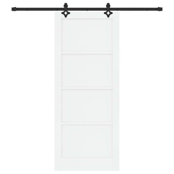 N&auml;ytet&auml;&auml;n tuotekuva 4 / 11