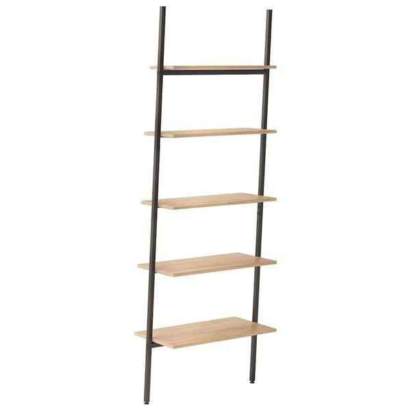 N&auml;ytet&auml;&auml;n tuotekuva 4 / 9