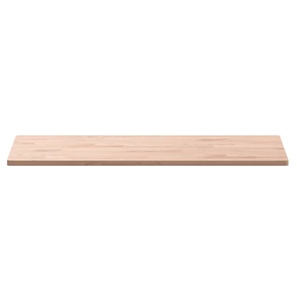N&auml;ytet&auml;&auml;n tuotekuva 4 / 7