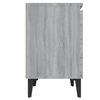 Tuotteen pikkukuva 6 / 9